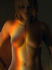 Image Ellen van der Koogh nude